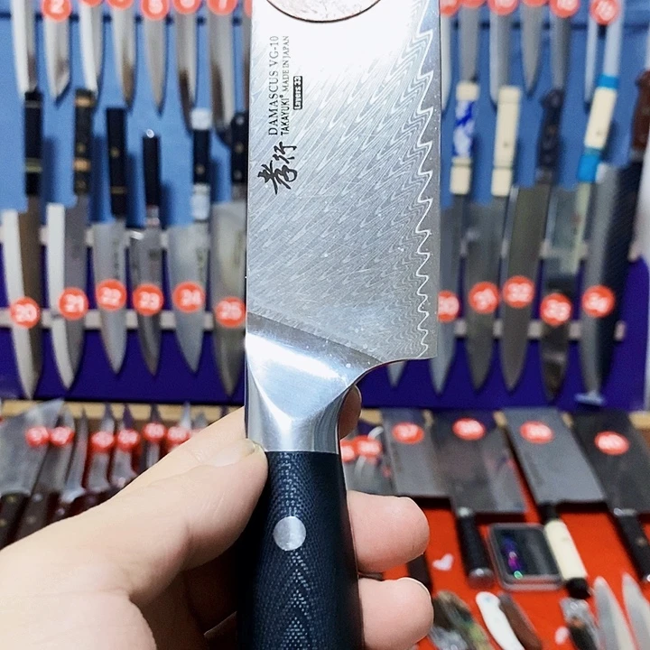 控***欲金属我也是想着你来了就