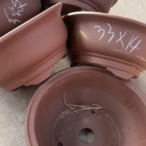 100-5。        33-14微瑕