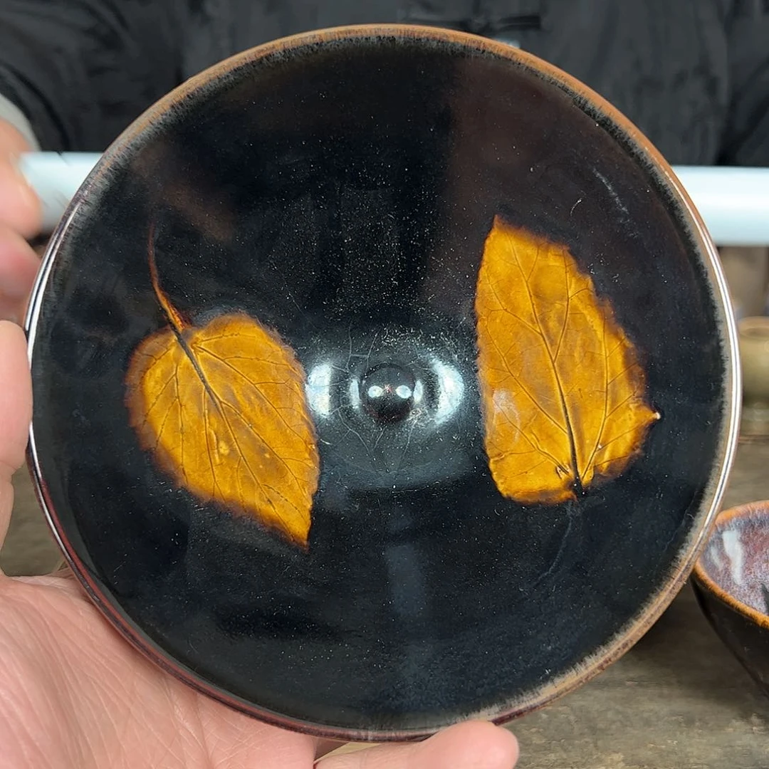 瓶摆件摆件摆件摆件