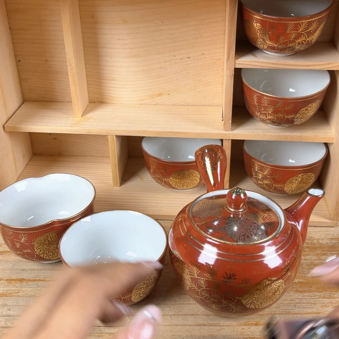 我不晓得咋搞诶不