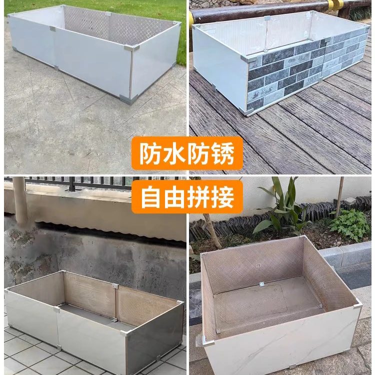 限购304不锈钢玻璃固定夹玻璃固定卡玻璃卡扣瓷砖菜池底部固定夹