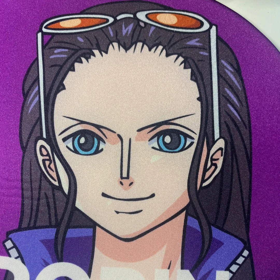 【哎呀老付】  欧气抽卡 灌篮高手-流川枫（不 发）