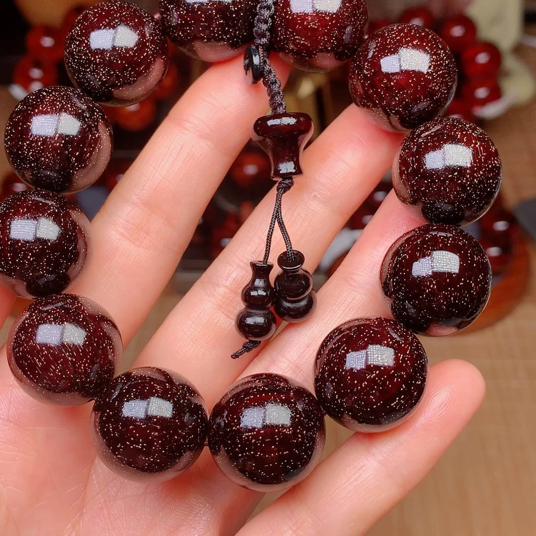 檀香紫檀（小叶紫檀）洋2.0，3w