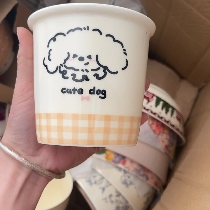 阿***熙搪瓷啦啦啦啦啦啦啦啦啦啦