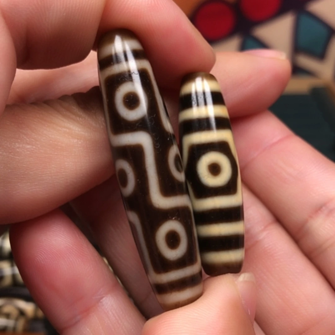 【闪购商品】未镶嵌颈饰玛瑙/玉髓ཨ*?