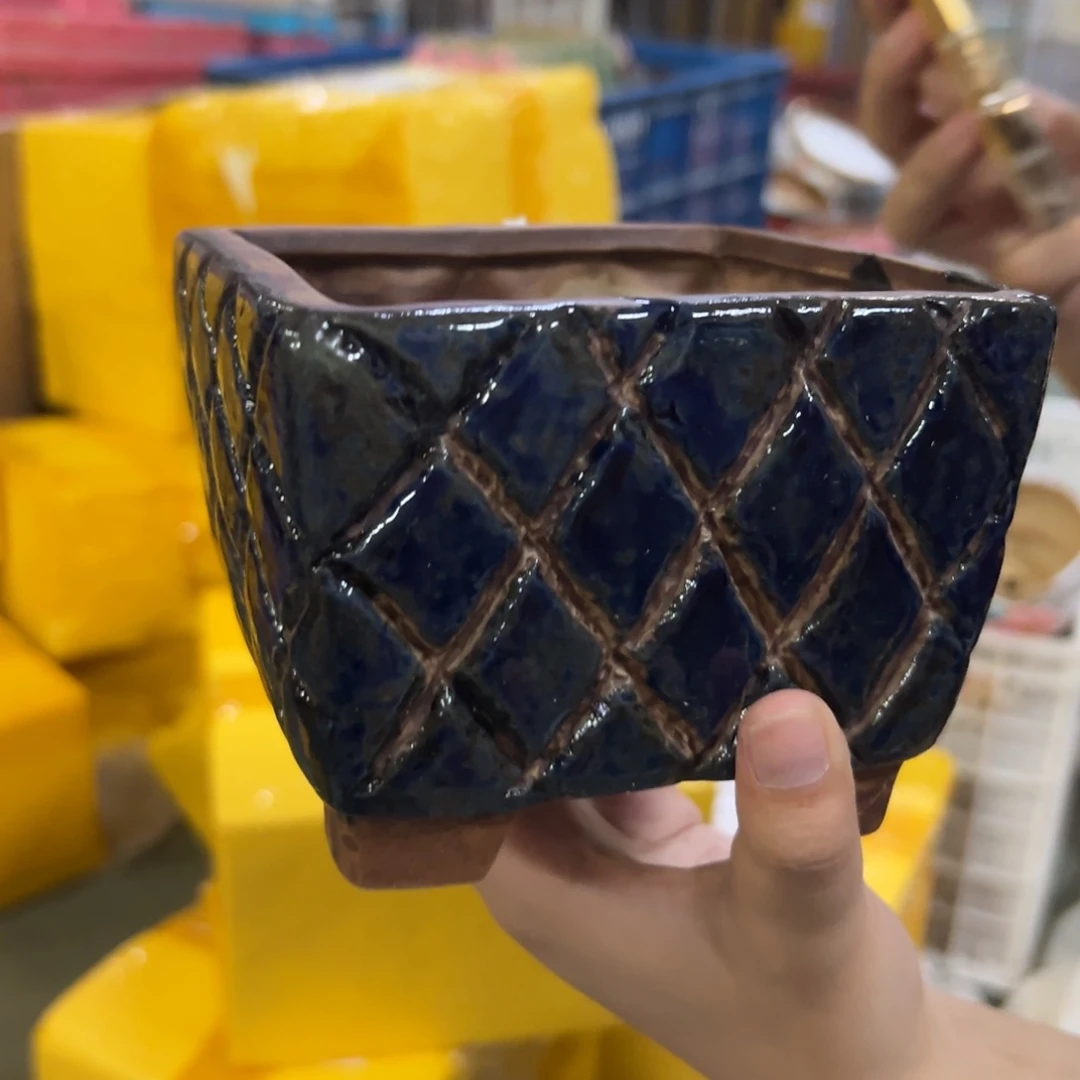 蓝色拍满18.8米包邮发货拆退件