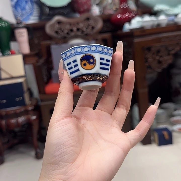 陶瓷艺术品收藏陶瓷