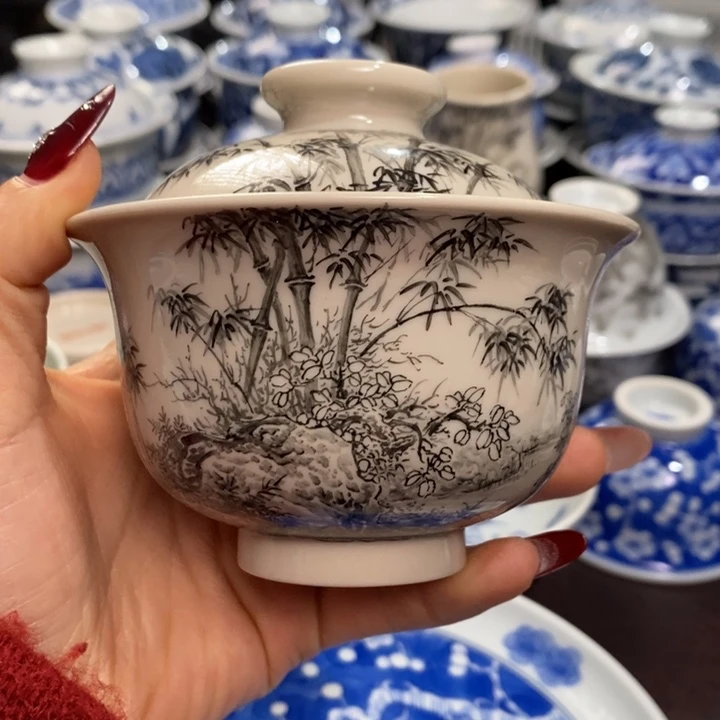 150 微瑕杯杯杯杯杯杯杯杯杯