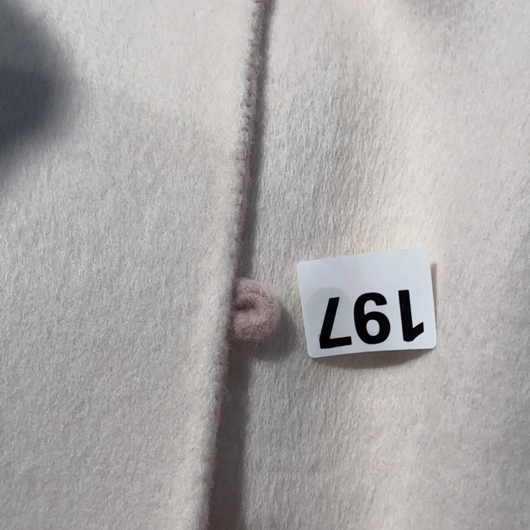 曾****陶瓷好看哈哈哈哈哈哈哈哈哈