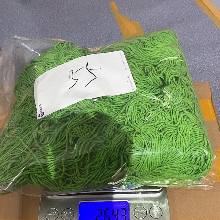 21%(含)-40%(含)无纺布