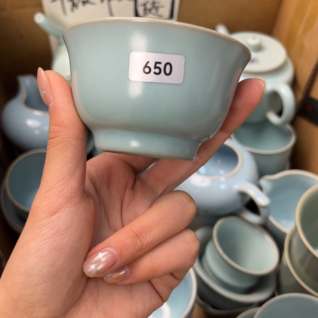 摆件陶650哈哈哈哈哈哈哈