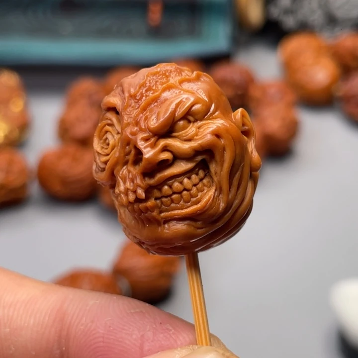 手串/手链橄榄核橄榄核