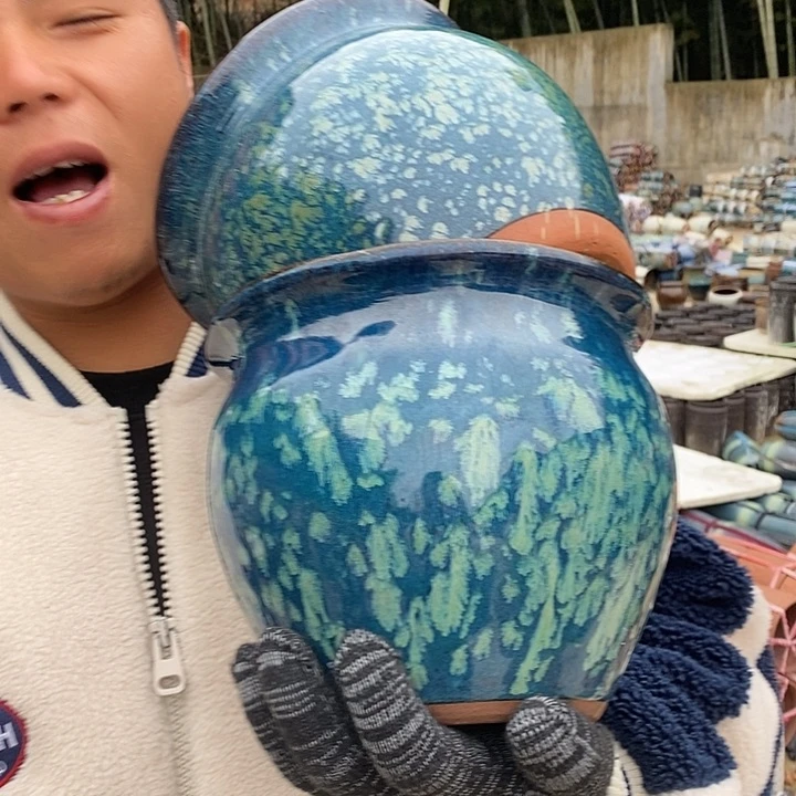 正品品质高18口20