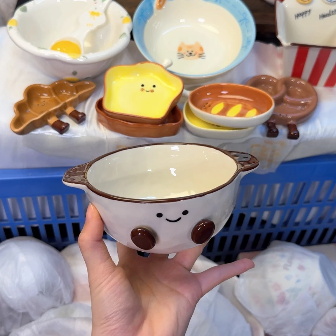 瓷如此陶瓷陶瓷陶瓷