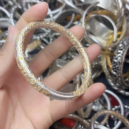 经典款小清新风的设计