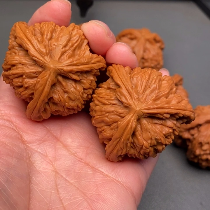 驰***下木质类核桃核桃核桃