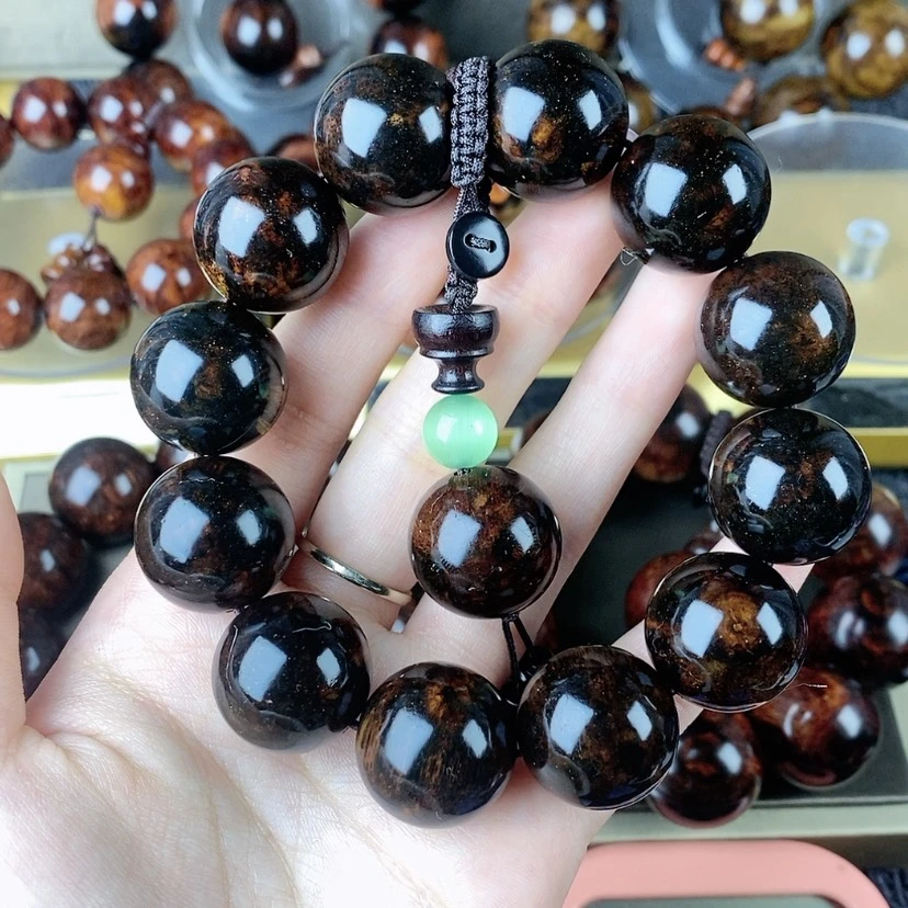 【闪购商品】黄花梨/降香黄檀小*花梨木花梨木花梨木