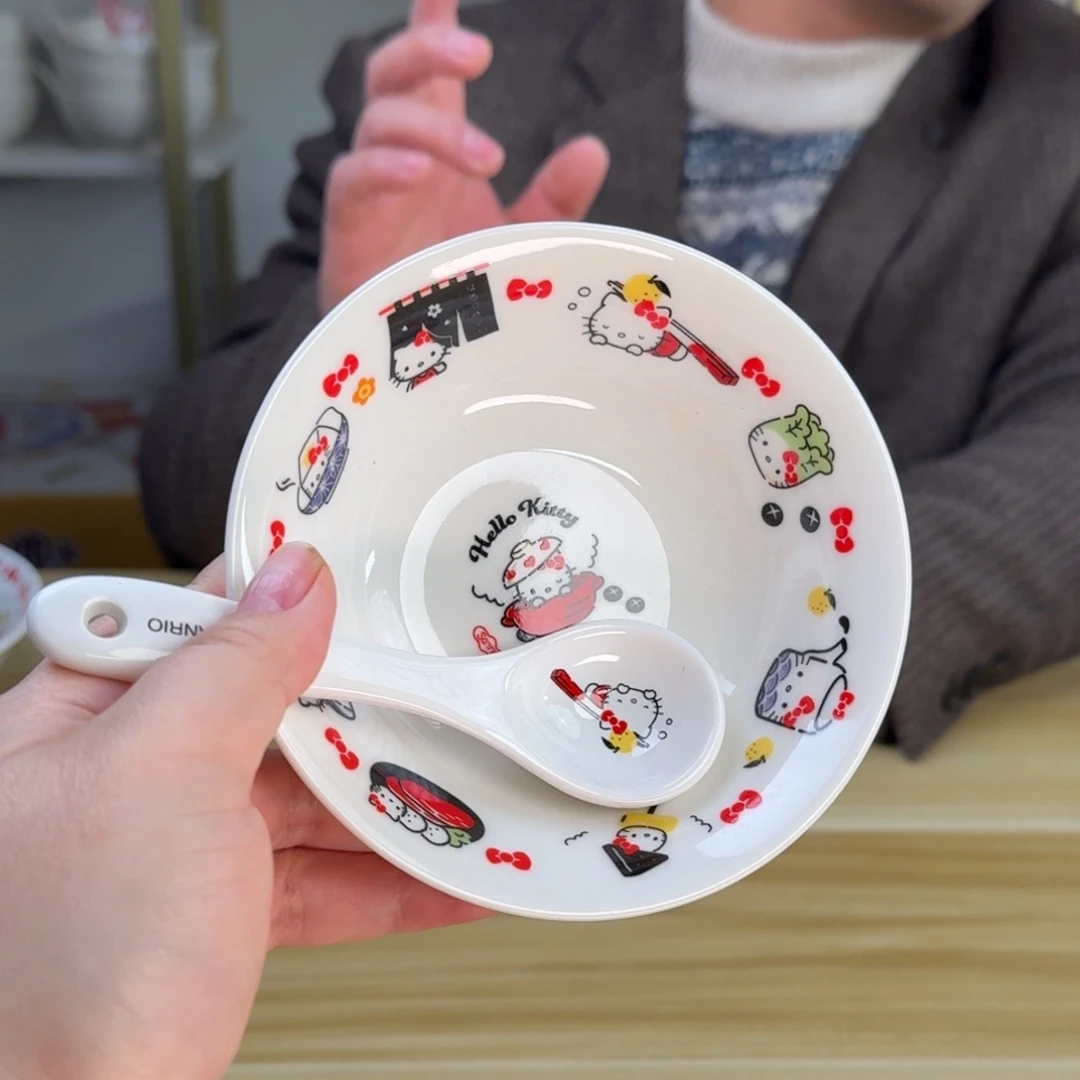 瓷片这个世界都是微瑕