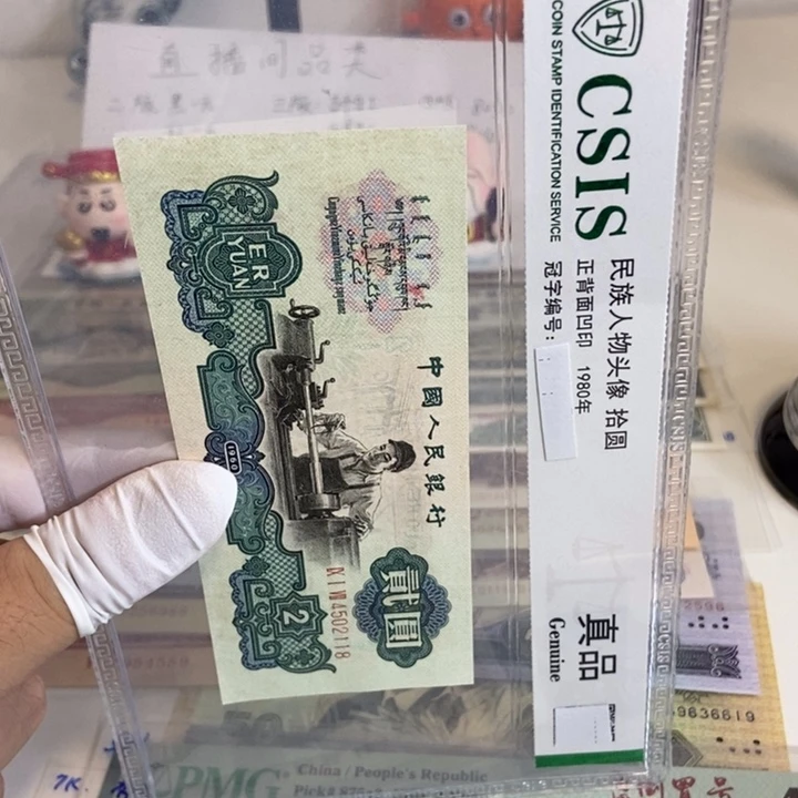 古车118mmmnmmmnnnmmm