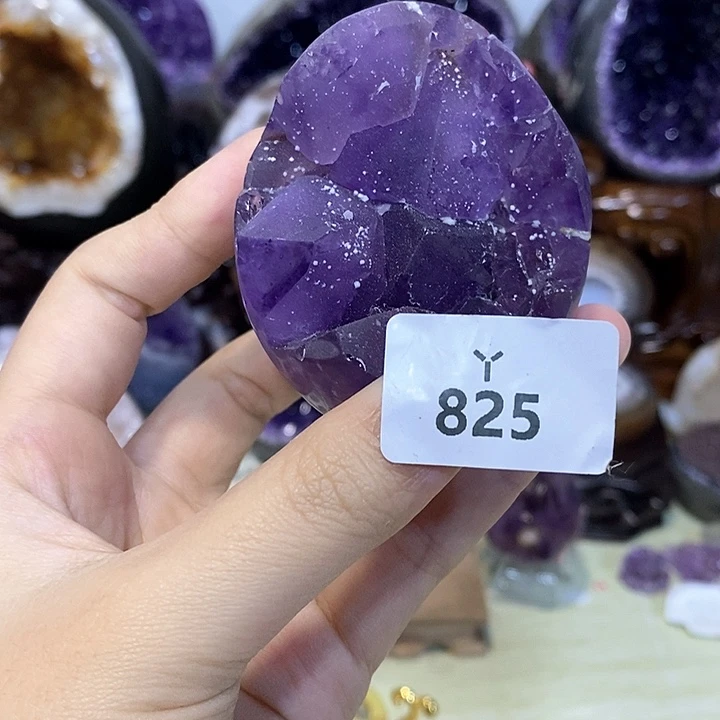 未镶嵌水晶大型摆件（非配饰）