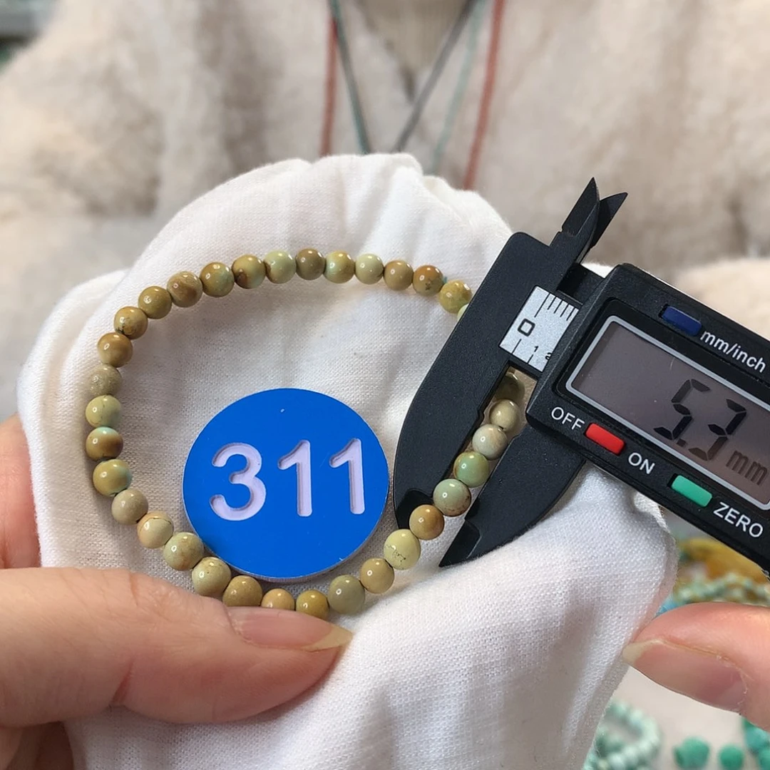 南红玛瑙珠宝奇石未镶嵌