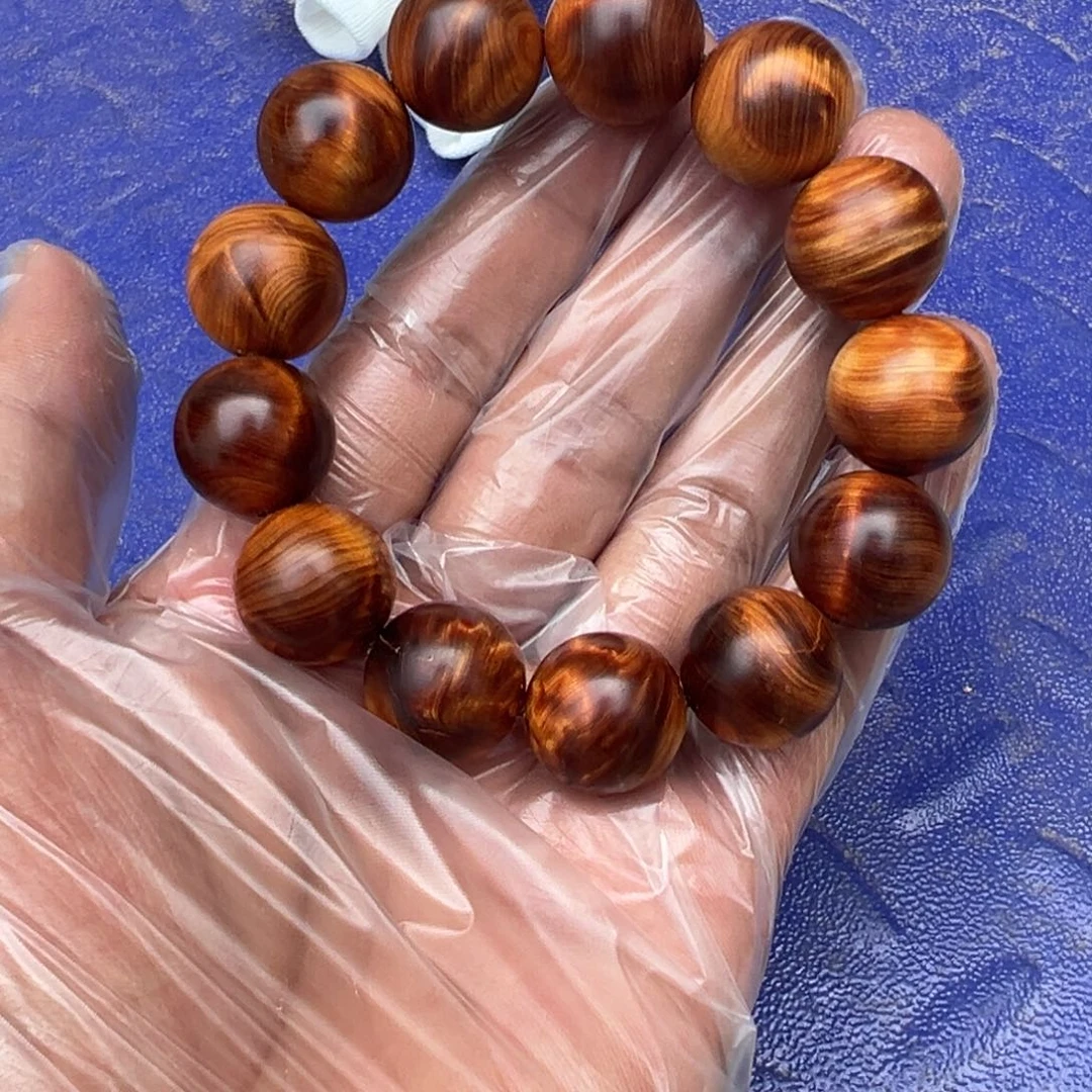 柏木甜**子太行陈化瑕疵闪电1.8