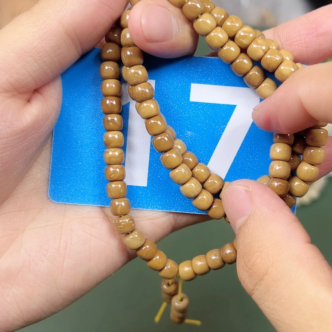 库克吊坠76老形脖挂。  17