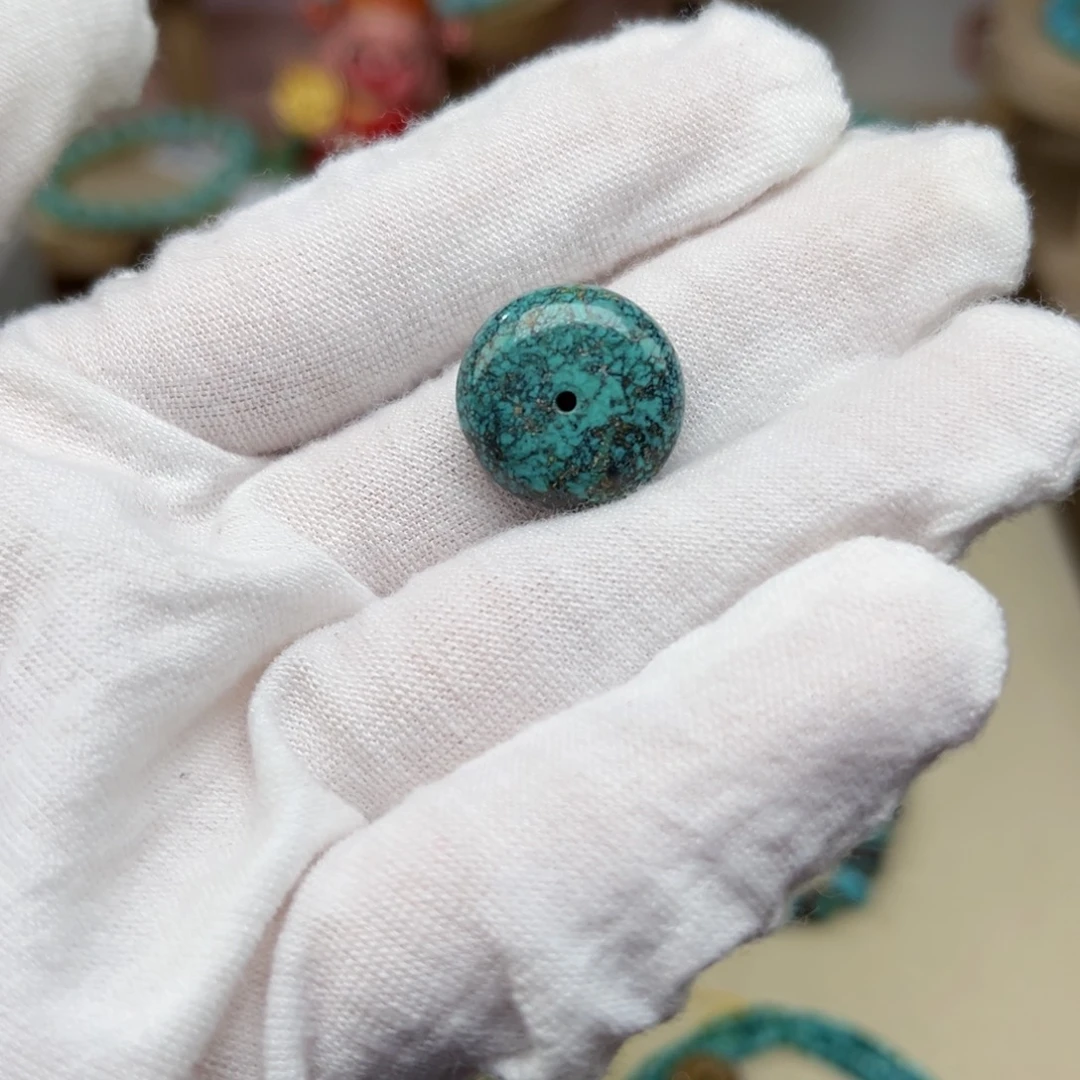 南红玛瑙未镶嵌珠宝半成品