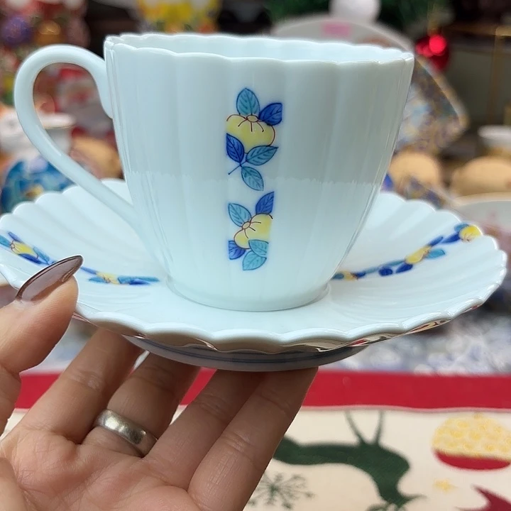 瓷美美美美美美美美美美美