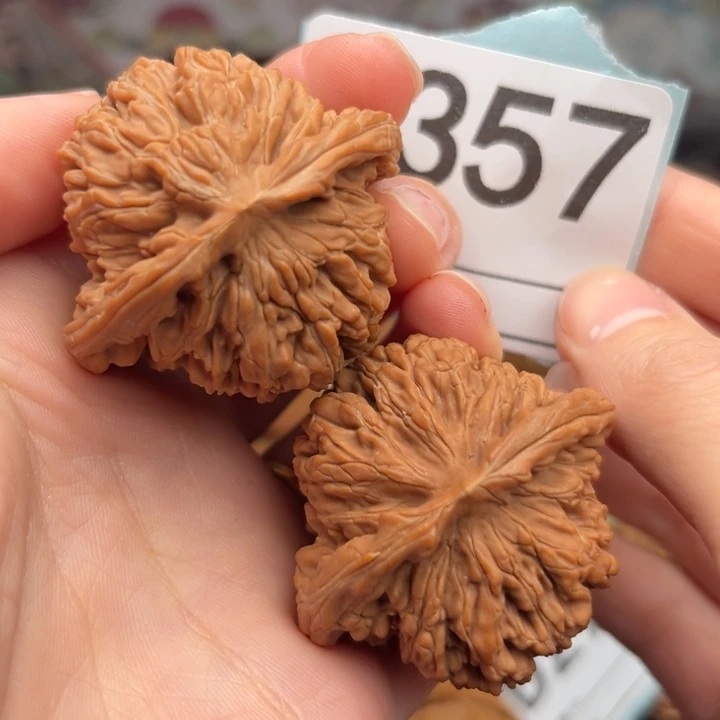 文玩核桃吊坠357楼
