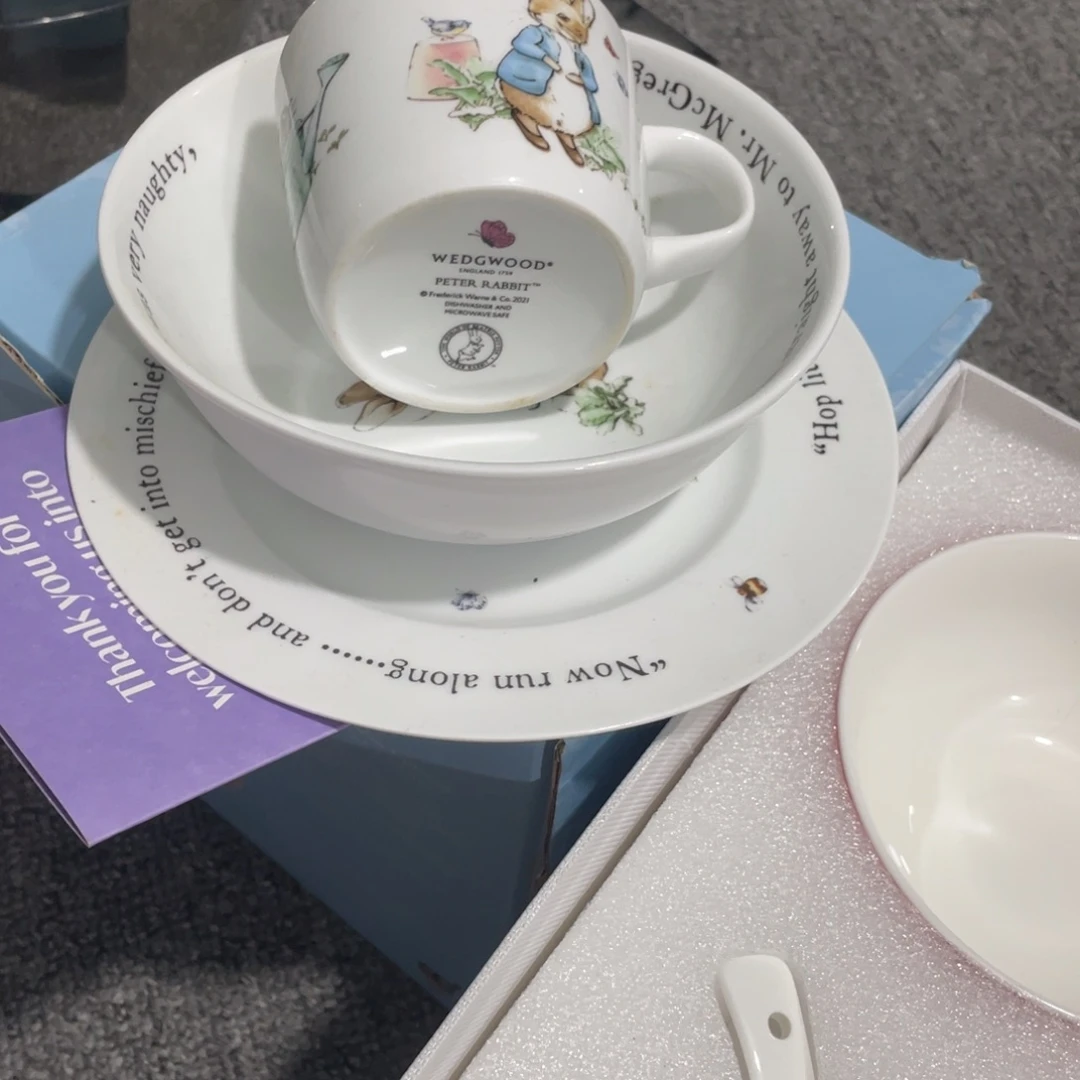 瓷片全场高端瓷器特价