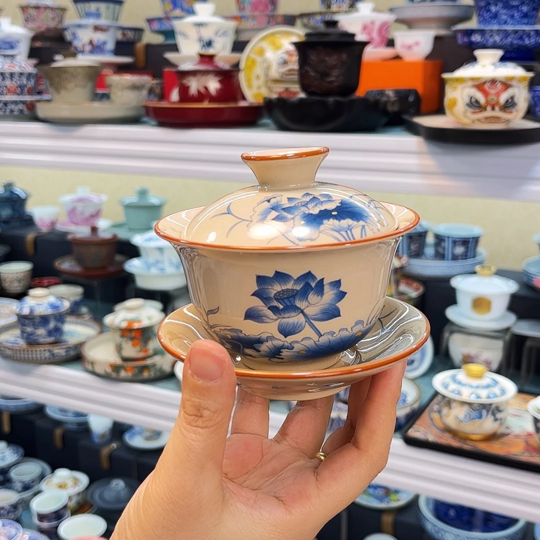 哈哈我真的好想你了