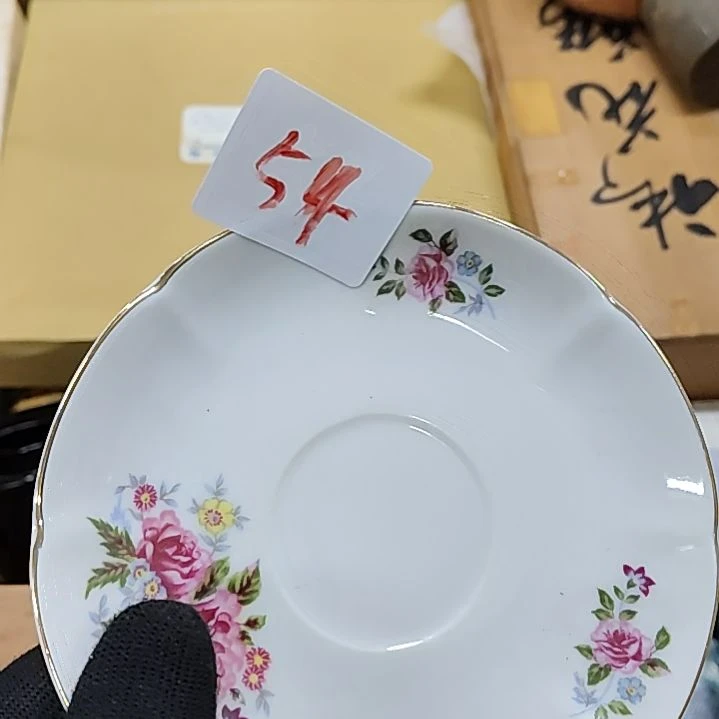 尚***笑洪源景瓷阁真好好