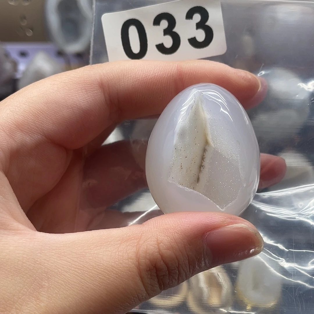 洋***宜大型摆件（非配饰）水晶未镶嵌