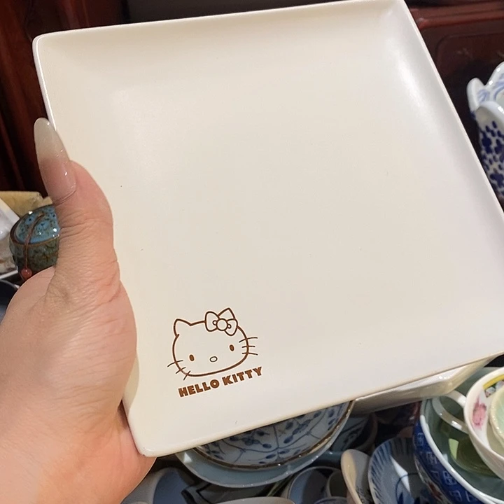 瓷片瓷片瓷片瓷片