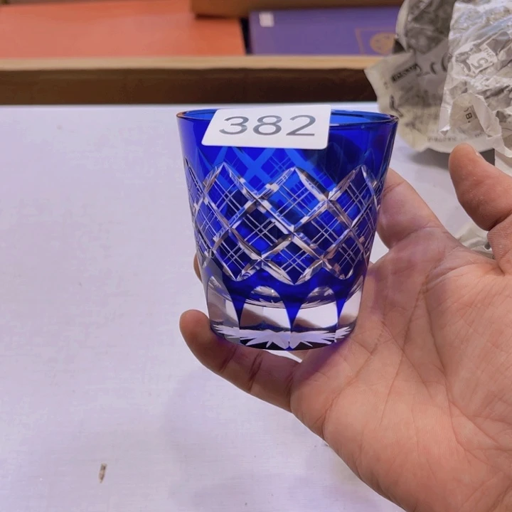 茶宠瓷器制作工艺精湛工艺精巧