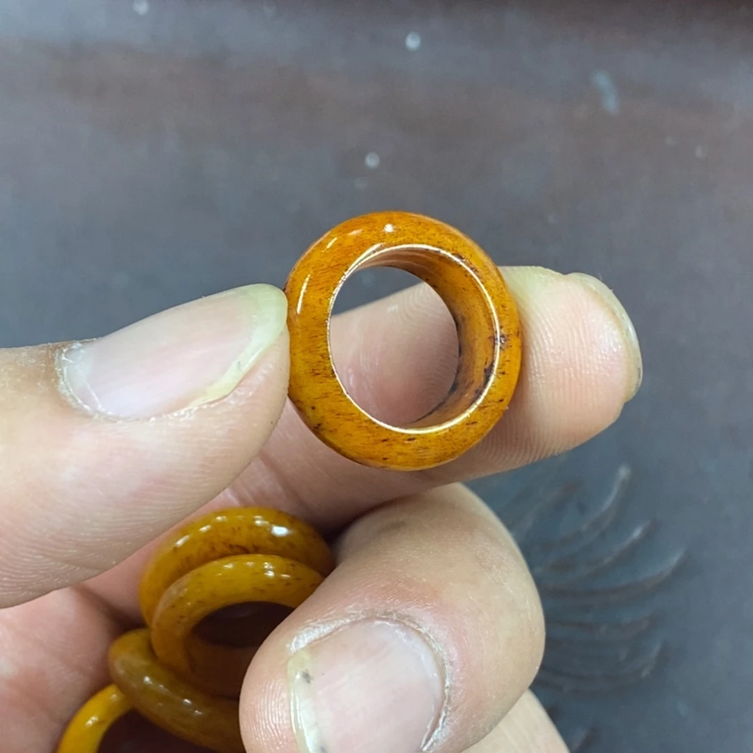 手串/手链驼骨1.1尺寸,37