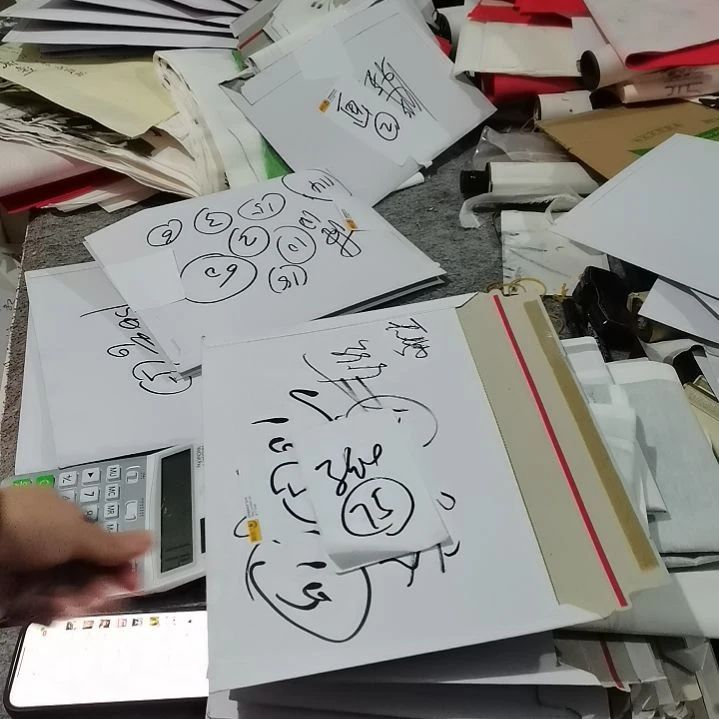 书法孤*书法作品书法作品