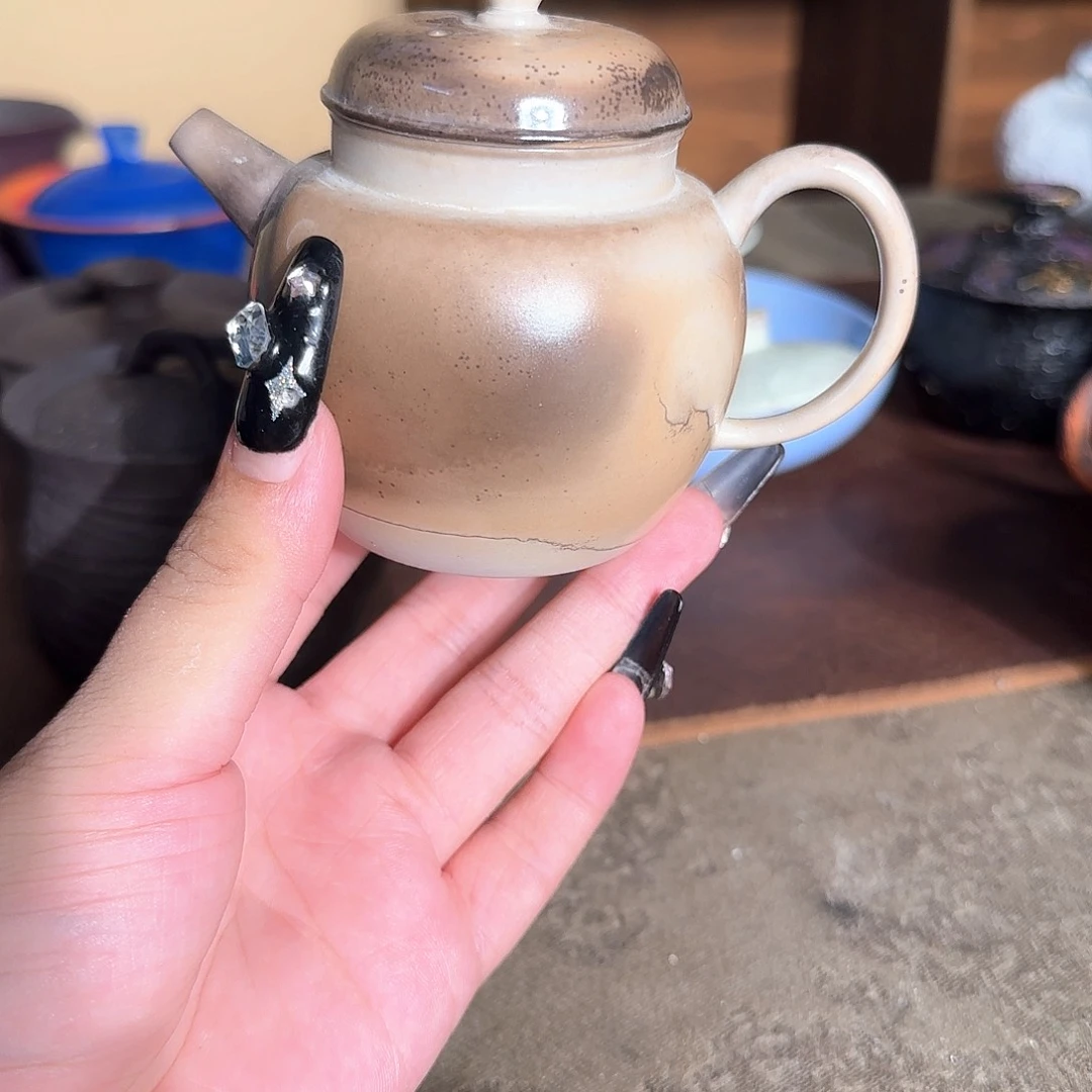 壶啊啊啊啊啊啊啊啊啊啊