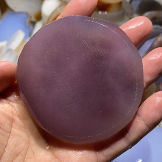 定制玛瑙定制天然玛瑙手镯