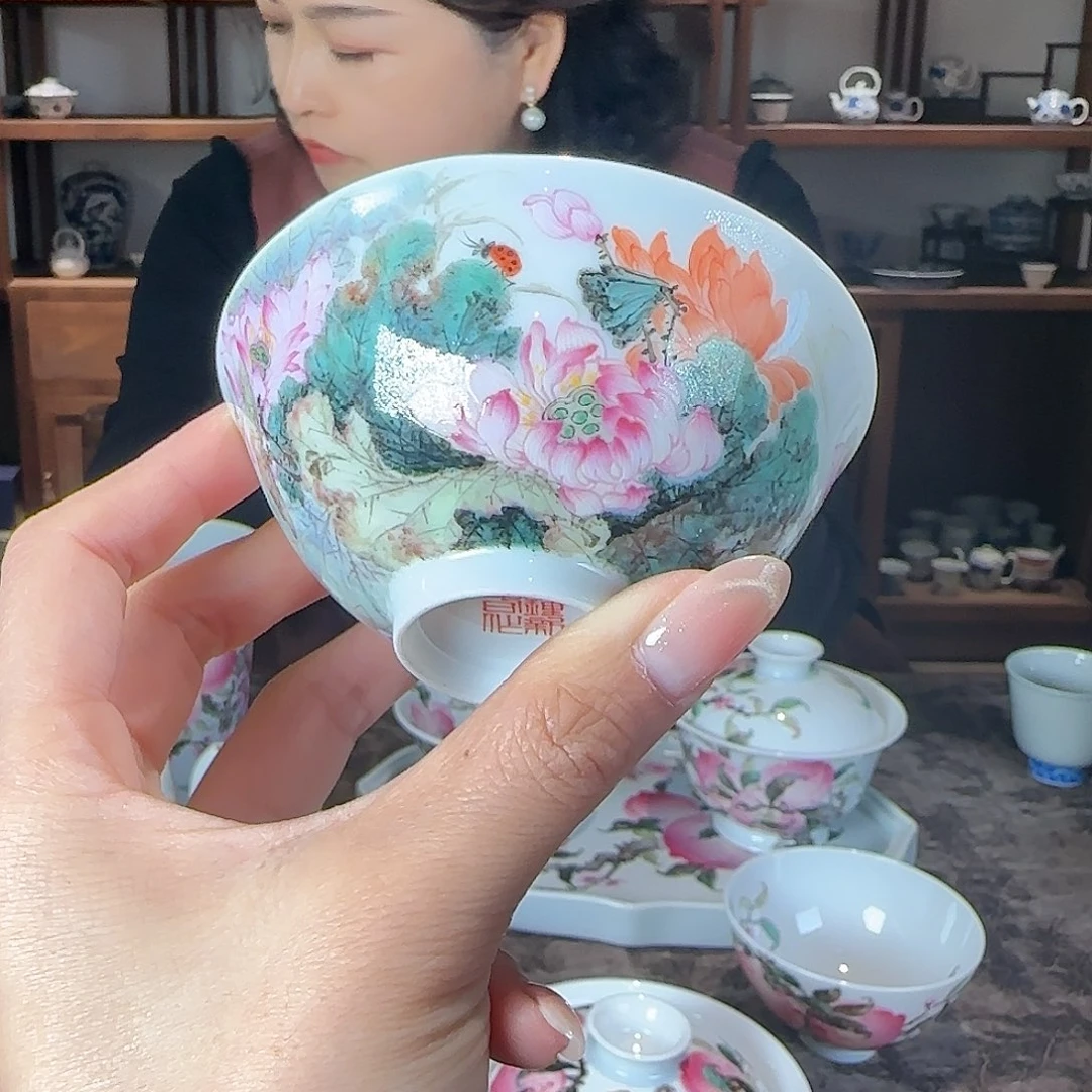 瓷片陶瓷陶瓷陶瓷陶瓷