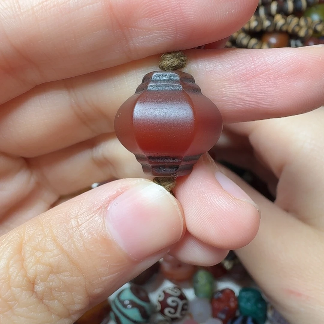 玛瑙/玉髓未镶嵌30包邮