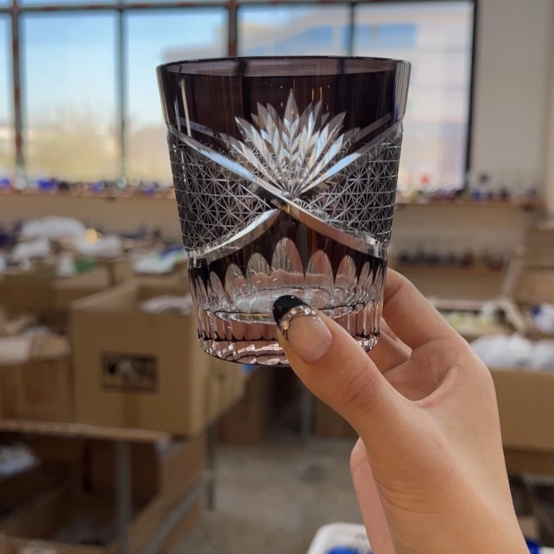 【闪购商品】如图一个，高货福利