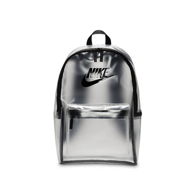 Nike耐克时尚休闲舒适儿童运动百搭潮流双肩包HV8920