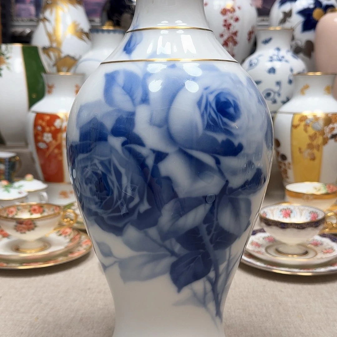 哈哈哈哈哈哈哈哈哈