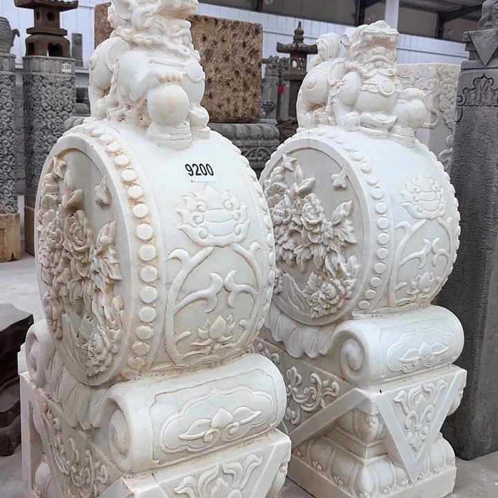 ·****·竞拍不包邮……