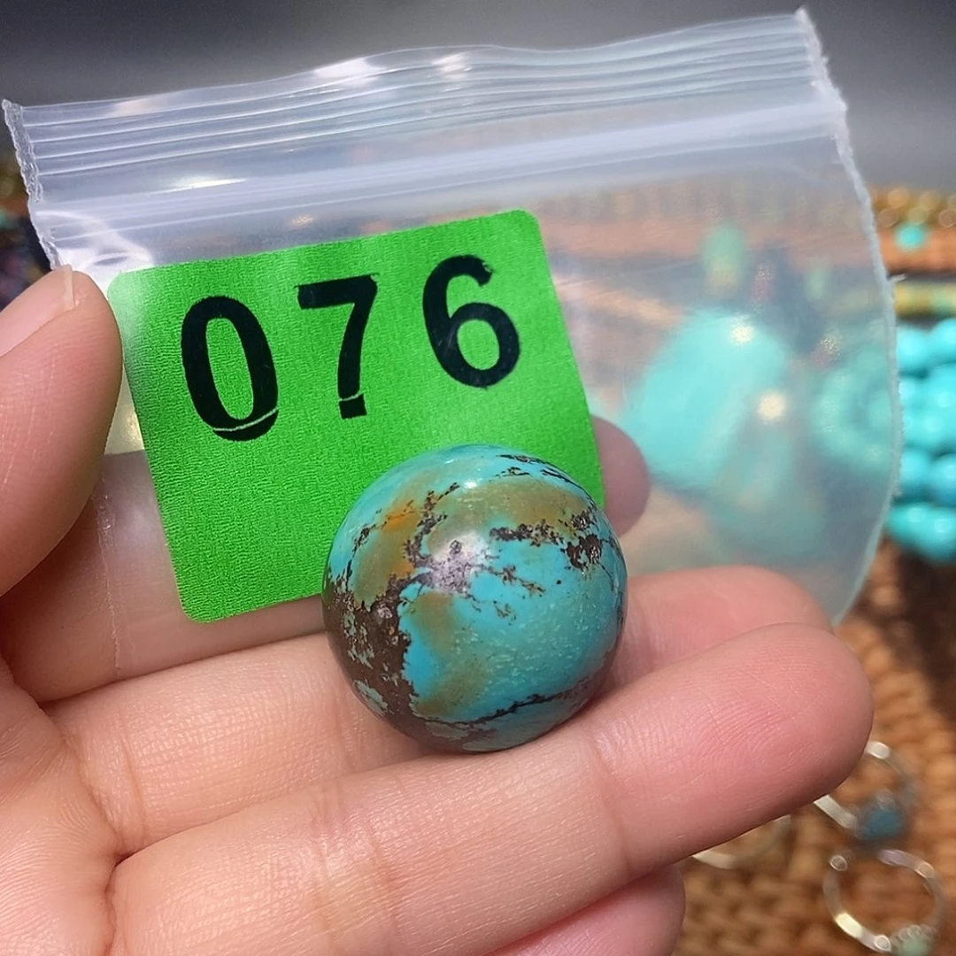 空竹粉丝专享十堰特色散珠