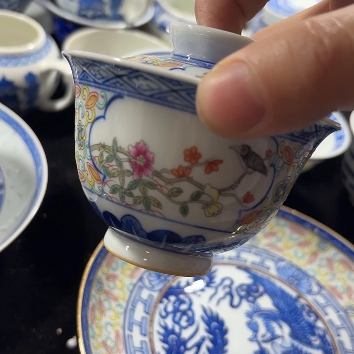 景德镇陶瓷艺术博物