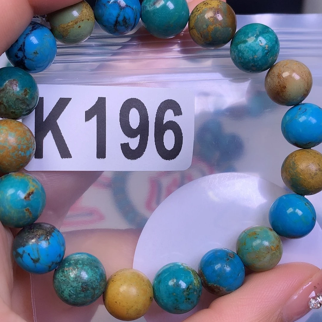 空竹粉丝专享十堰特色散珠