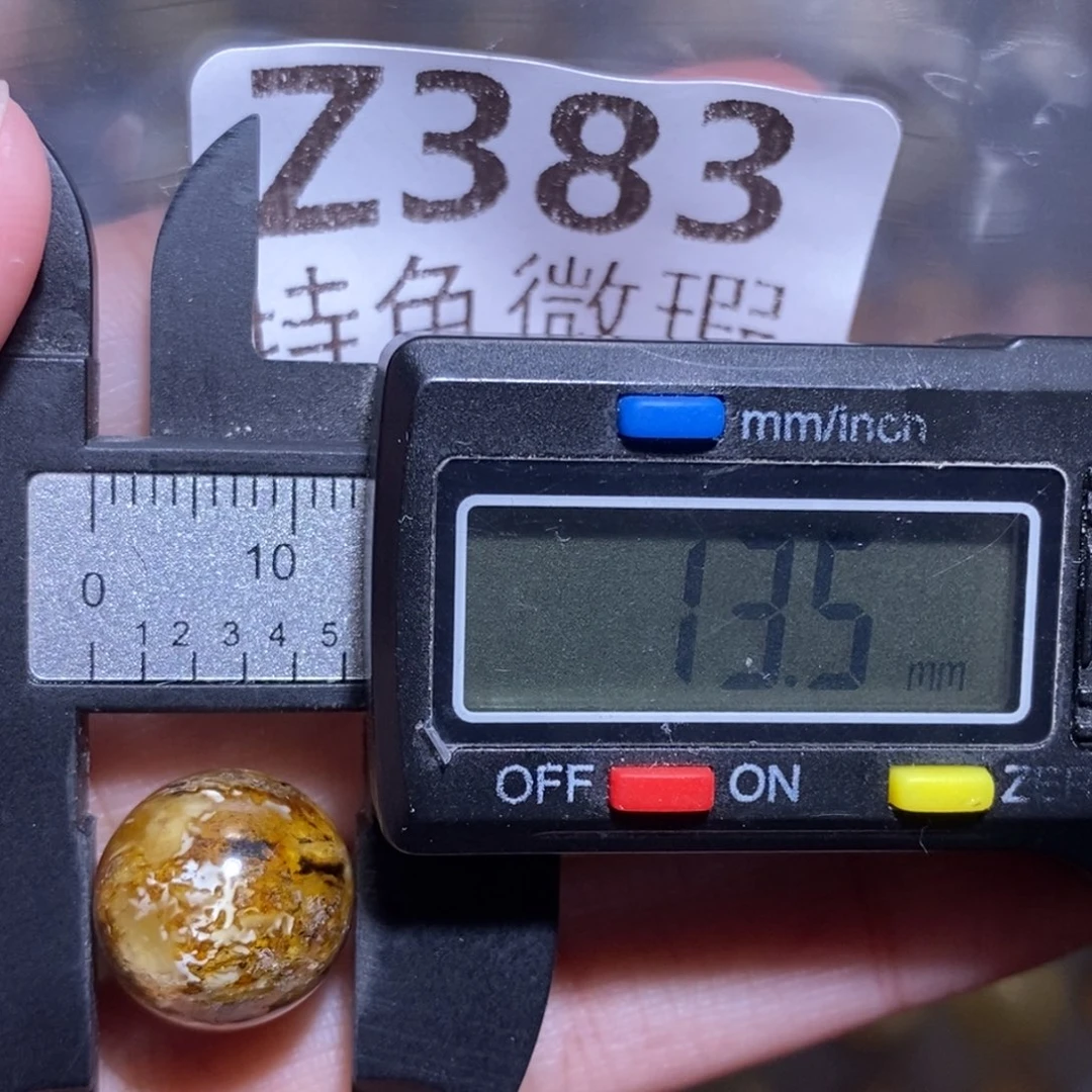 裸石琥珀未镶嵌未镶嵌琥珀蜜蜡裸石